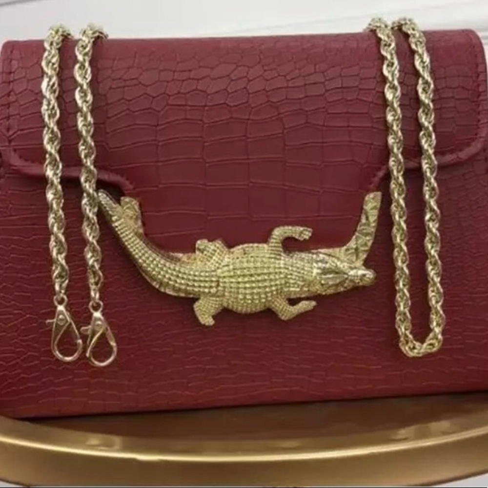 Bag - Picture 3 of 4